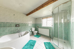 Photo 10- click for photo gallery